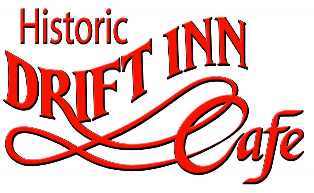 Historic Drift Inn Cafe & Pub