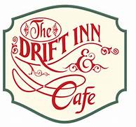 Drift Inn Catering, Yachats, OR