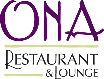 Ona Restaurant & Lounge