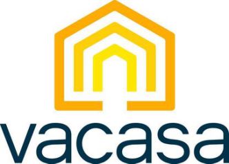 VaCasa Vacation Rentals, Yachats, OR