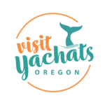 Visit Yachats