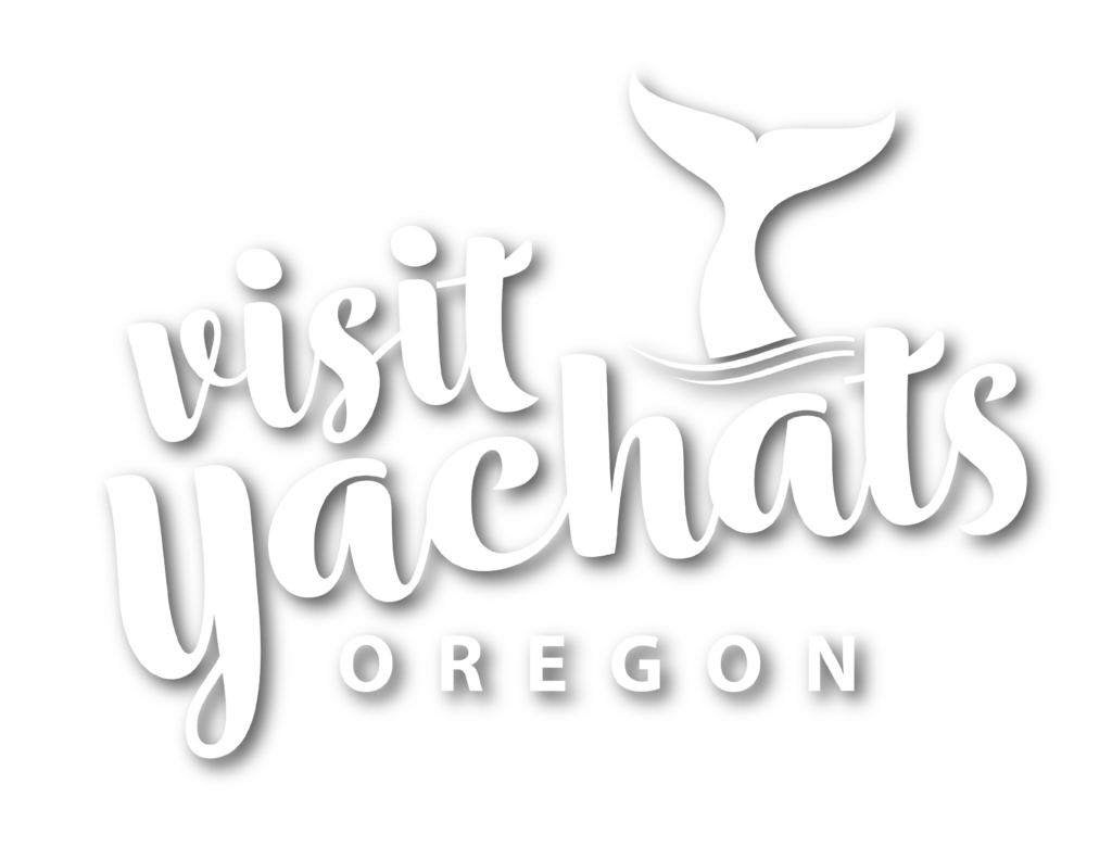 Visit Yachats