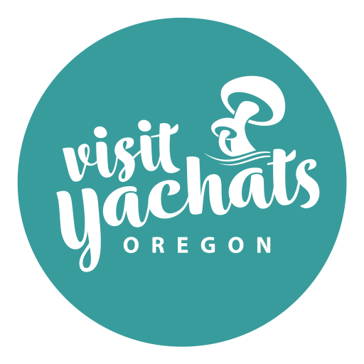 Visit Yachats